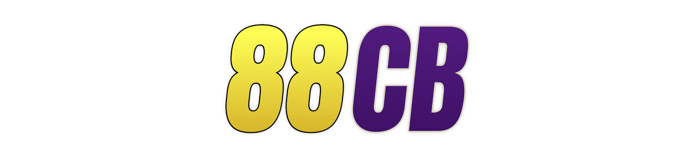 88cb